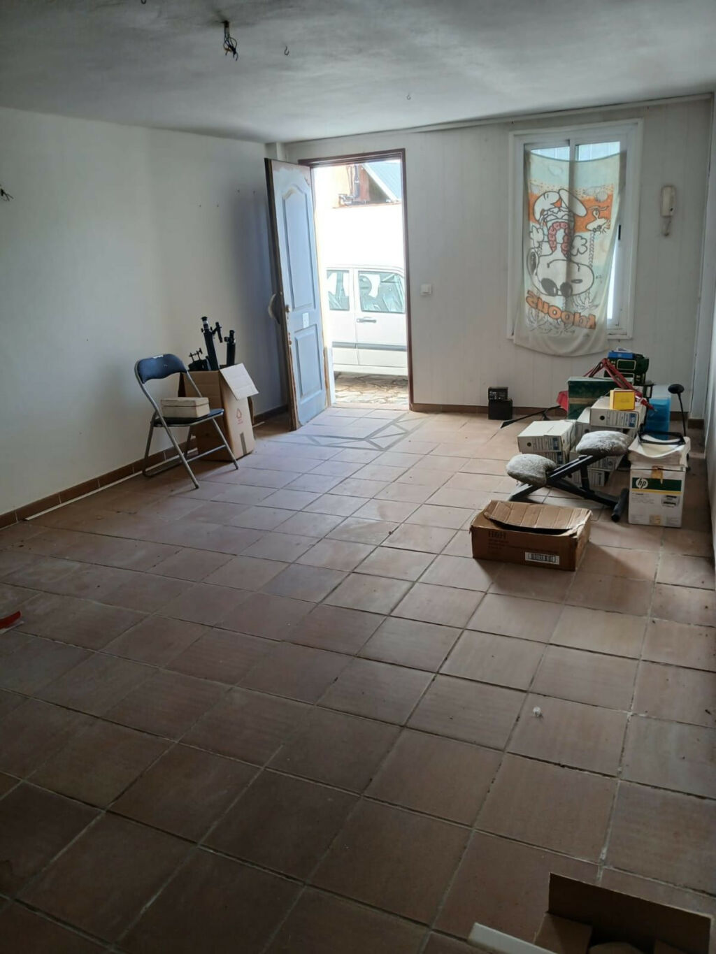 Detached Villa Pueblo Nuevo de Guadiaro Cádiz - imagen 27
