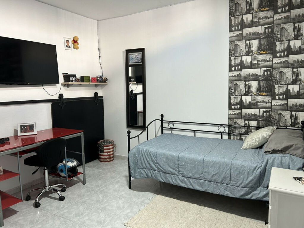 Townhouse Nerja Málaga - imagen 27