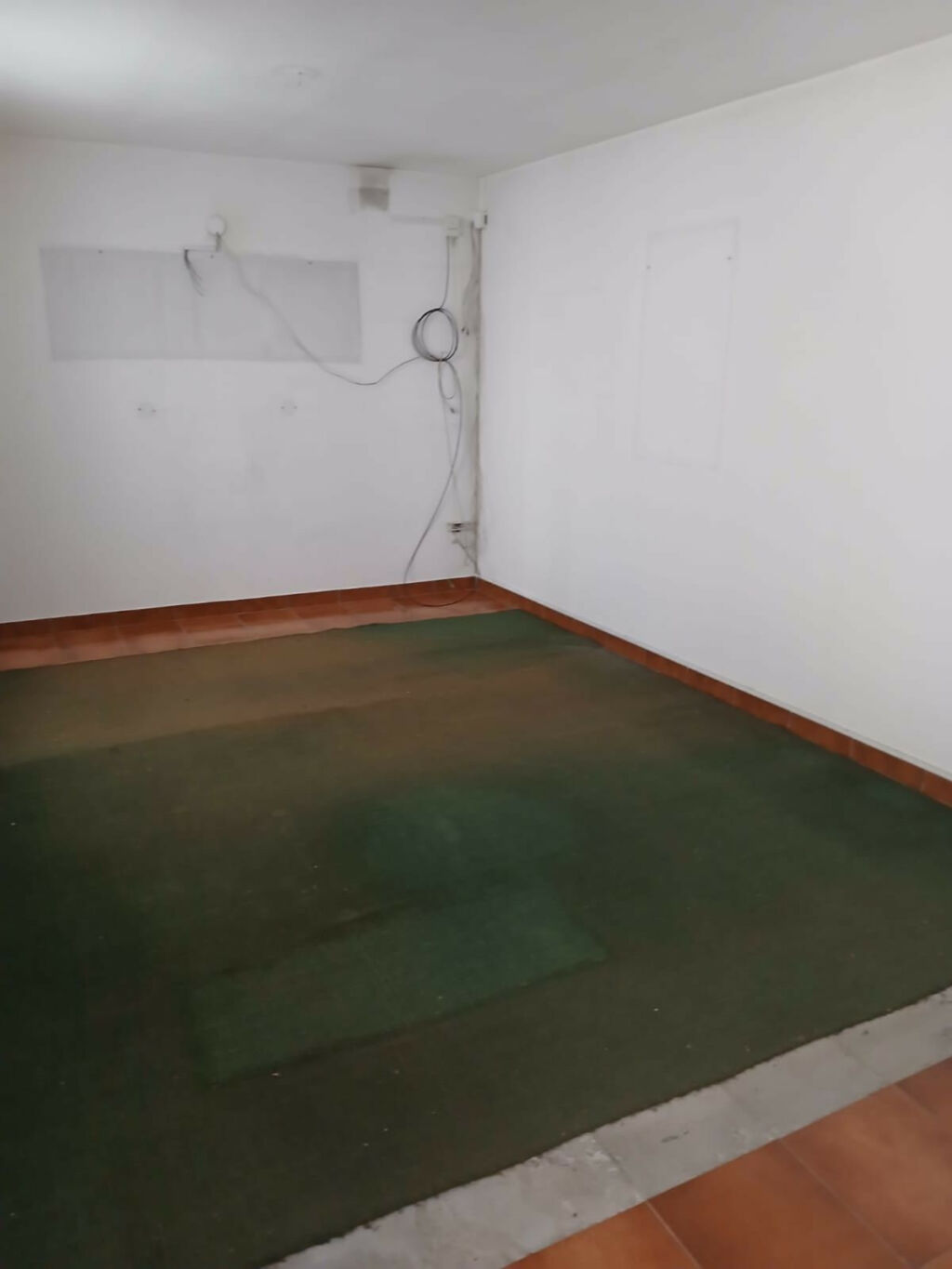 Detached Villa Pueblo Nuevo de Guadiaro Cádiz - imagen 28