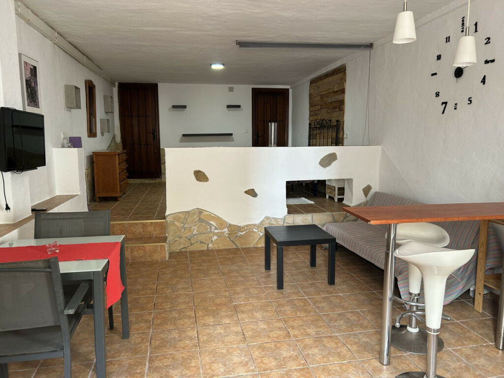 Townhouse Nerja Málaga - imagen 28