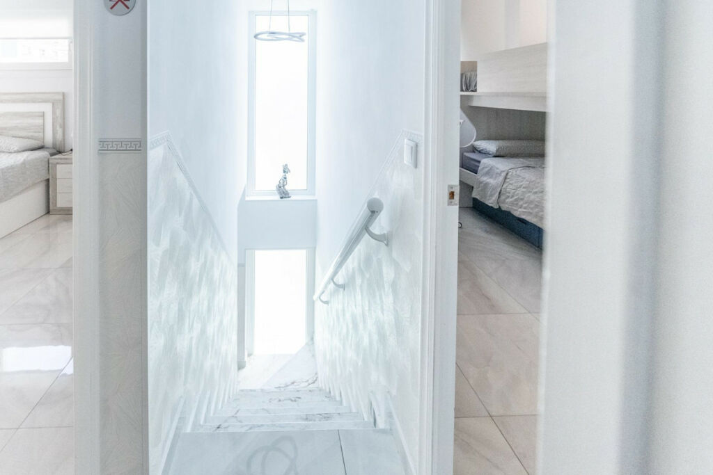 Townhouse Punta Prima Alicante - zdjęcie 29