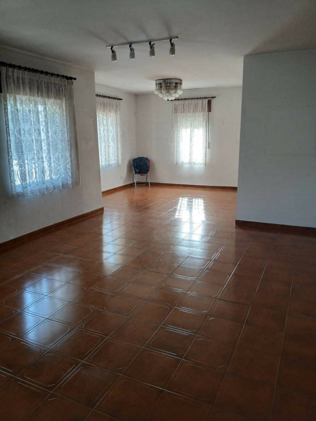 Detached Villa Pueblo Nuevo de Guadiaro Cádiz - imagen 29