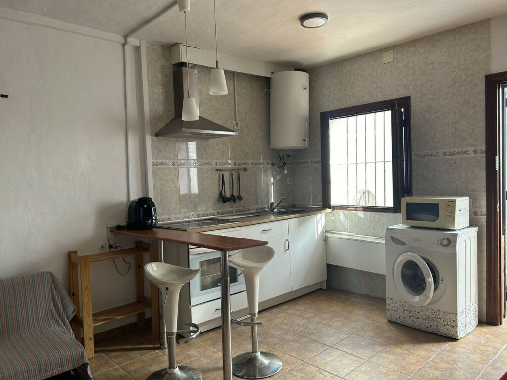 Townhouse Nerja Málaga - imagen 29