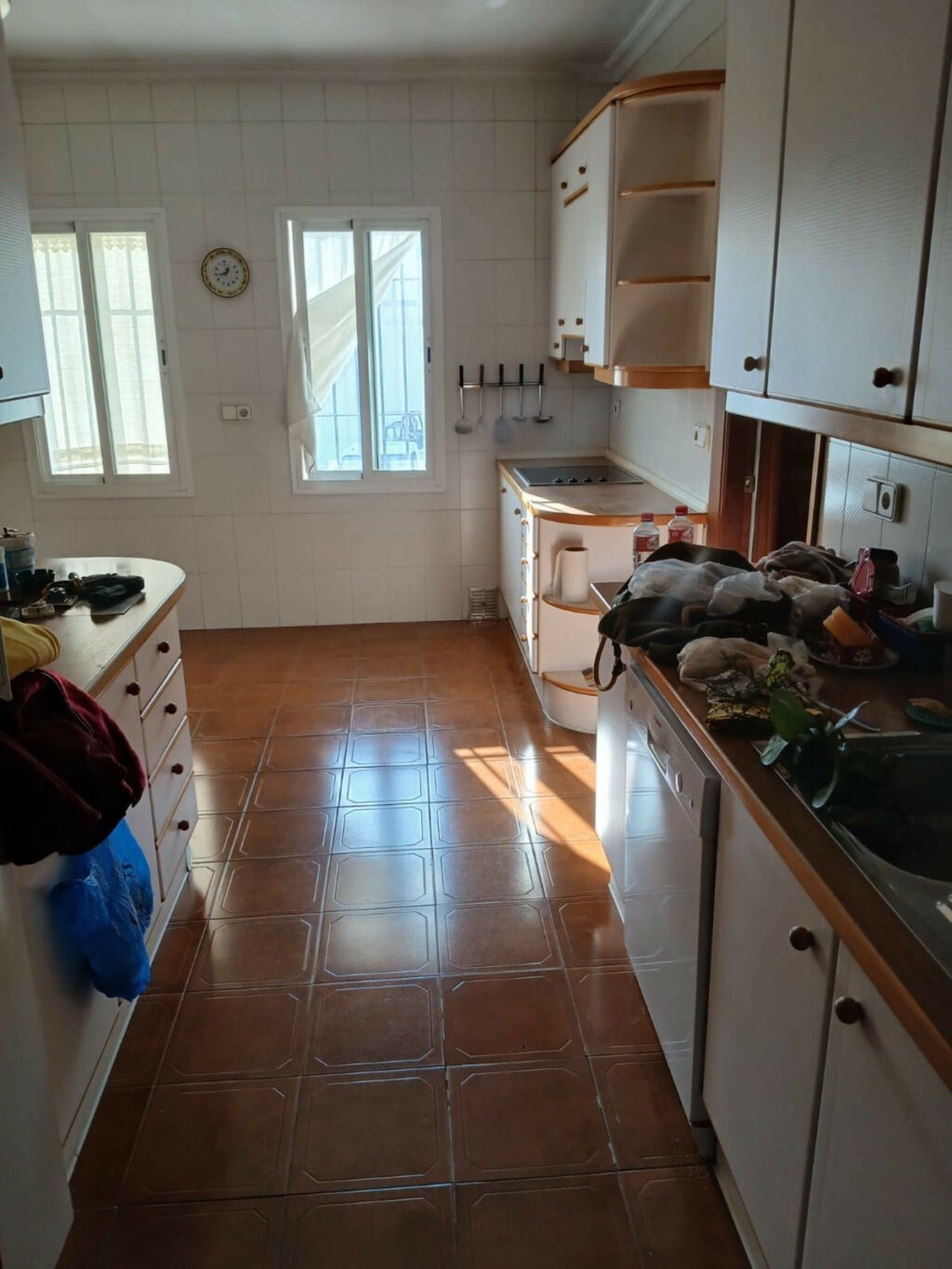 Detached Villa Pueblo Nuevo de Guadiaro Cádiz - imagen 3