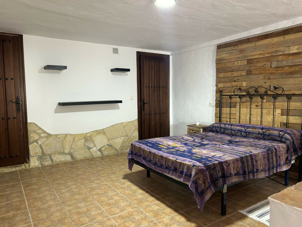 Townhouse Nerja Málaga - imagen 30