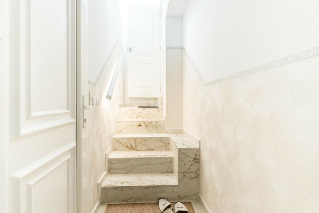 Townhouse Punta Prima Alicante - zdjęcie 30
