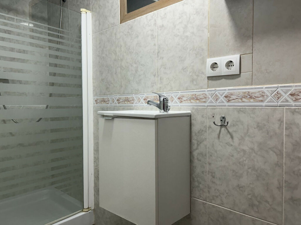 Townhouse Nerja Málaga - imagen 31