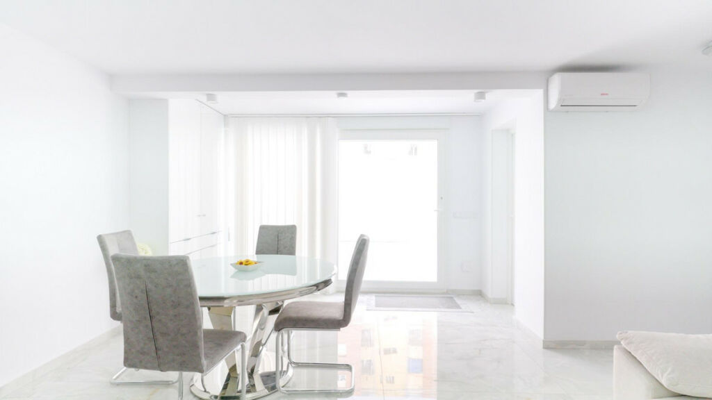 Townhouse Punta Prima Alicante - zdjęcie 12