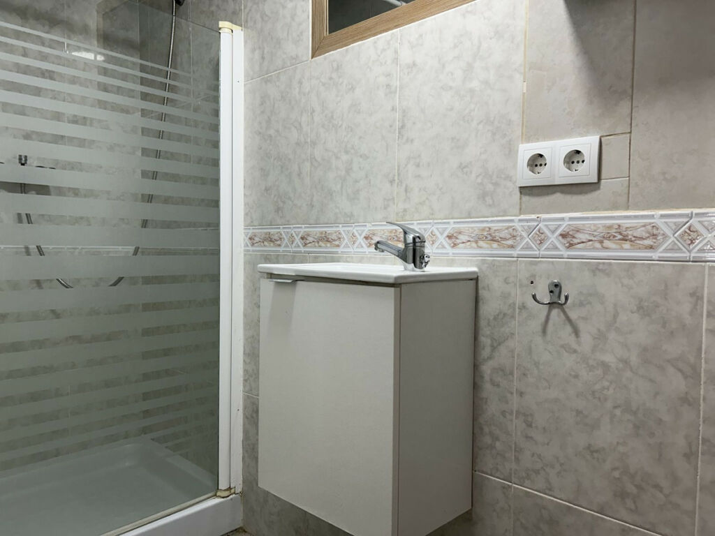 Townhouse Nerja Málaga - imagen 32