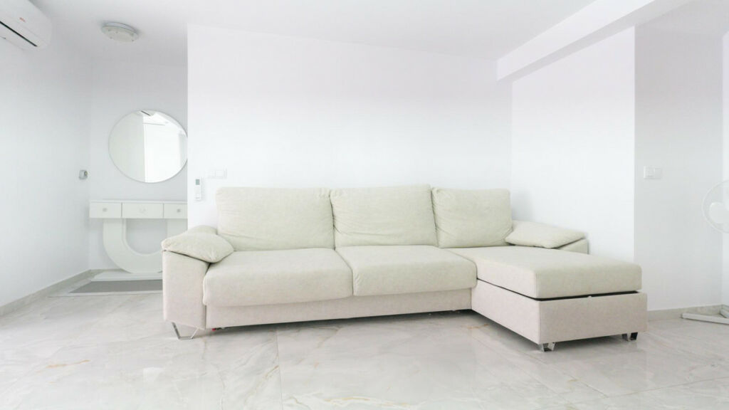 Townhouse Punta Prima Alicante - zdjęcie 31