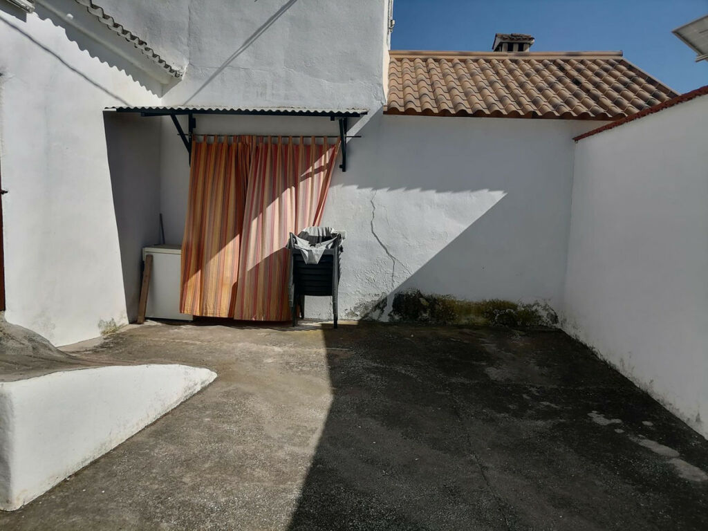 Land Coín Málaga - imagen 35