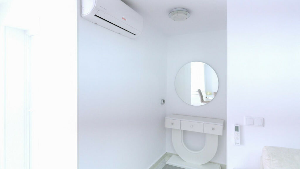 Townhouse Punta Prima Alicante - zdjęcie 32