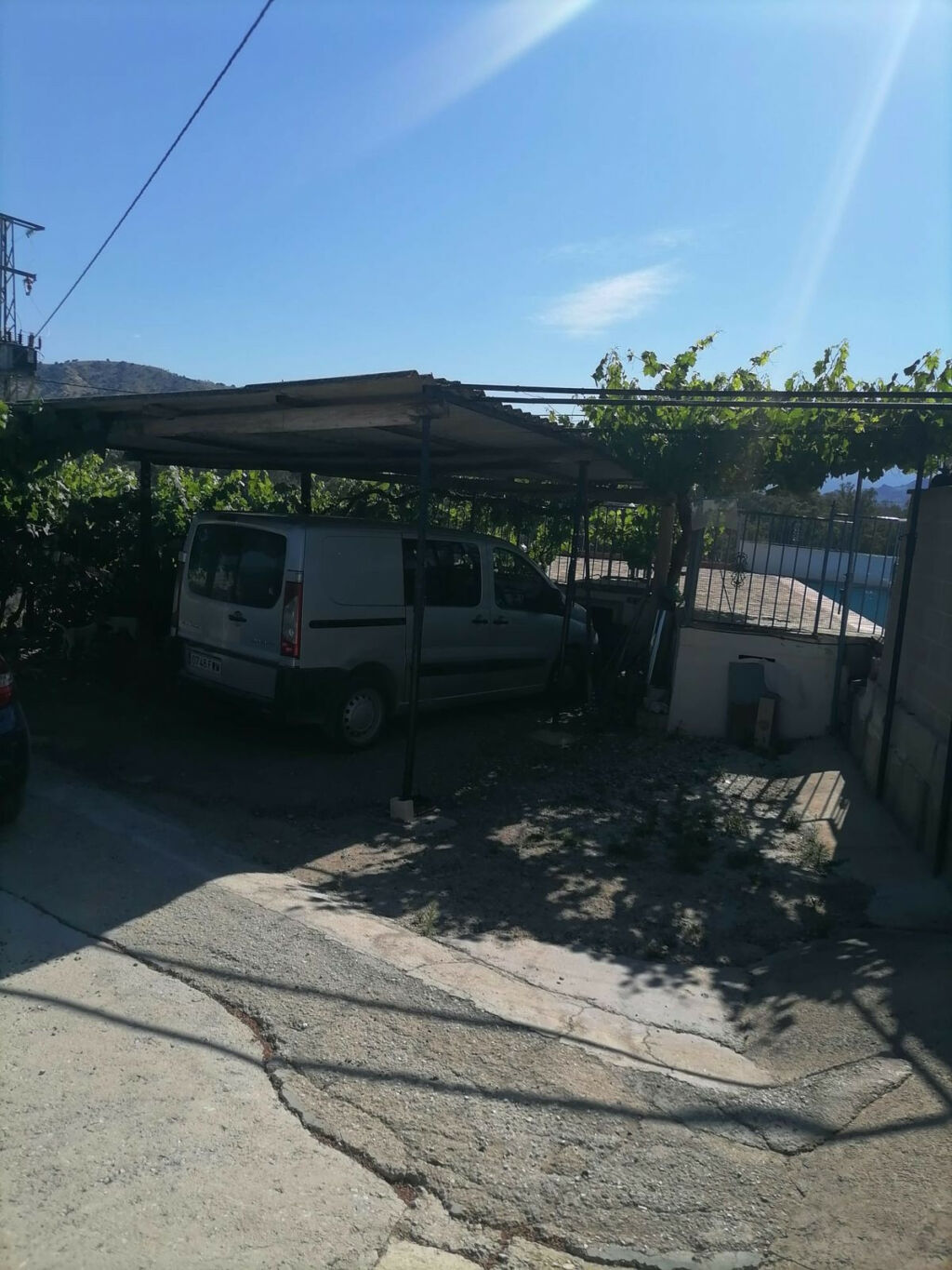 Land Coín Málaga - imagen 36