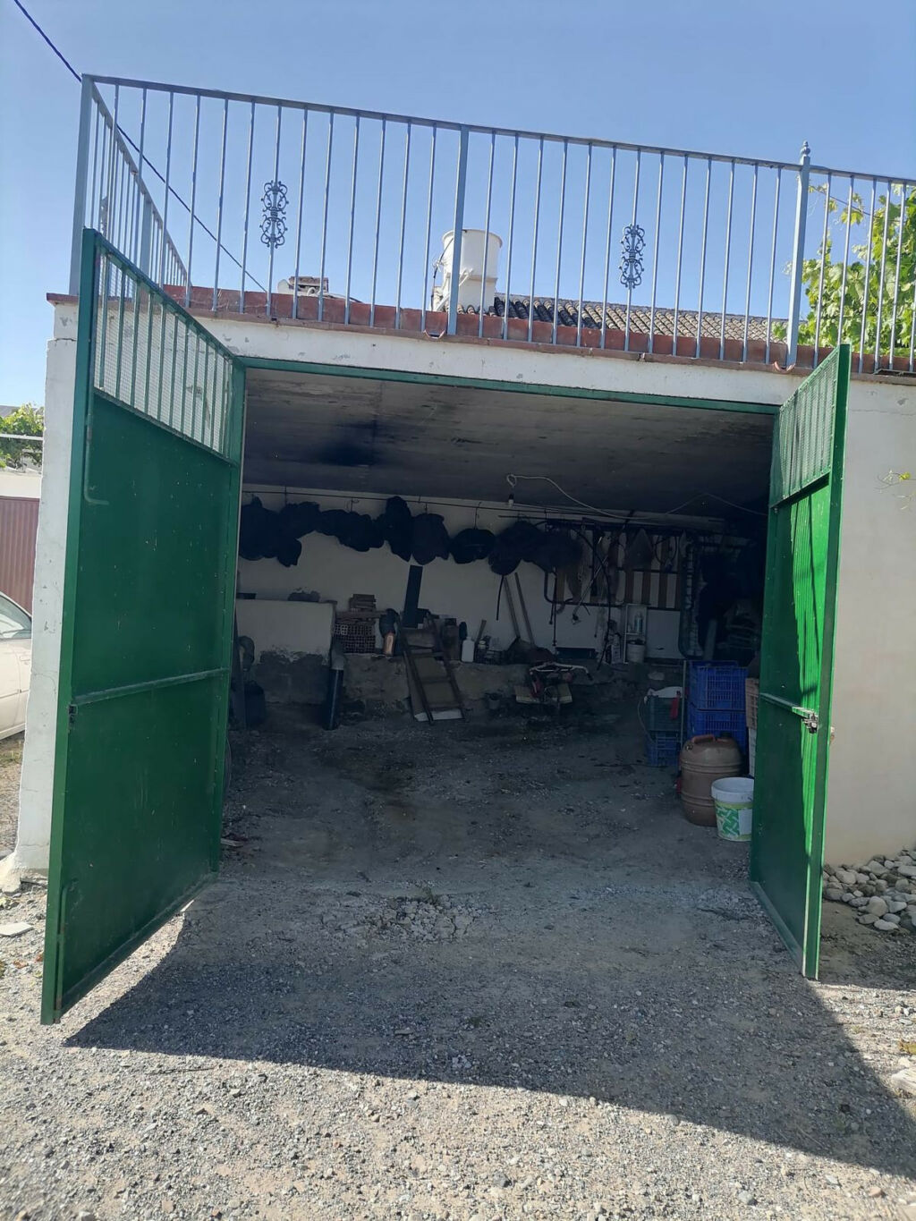 Land Coín Málaga - imagen 37