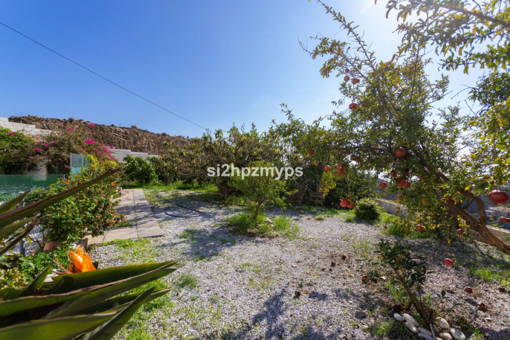 Detached Villa Algarrobo Málaga - imagen 37