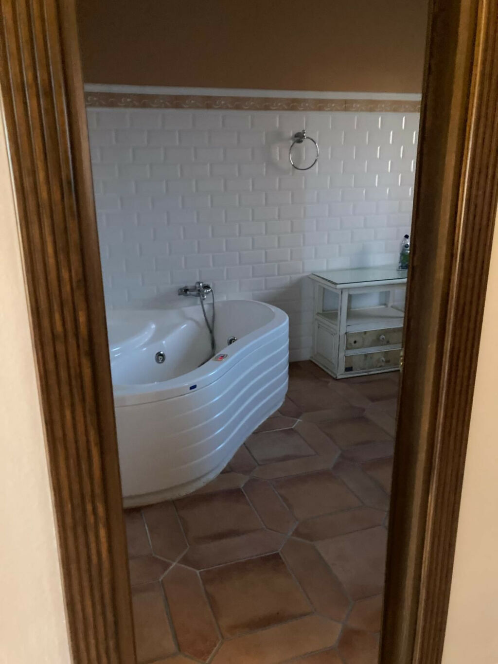 Detached Villa Mijas Costa Málaga - imagen 37