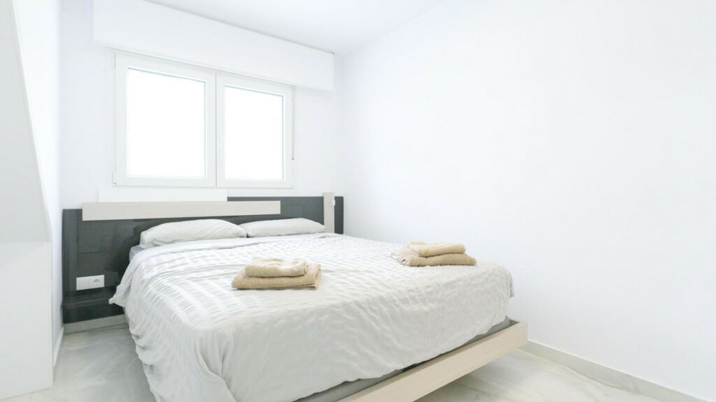 Townhouse Punta Prima Alicante - zdjęcie 33