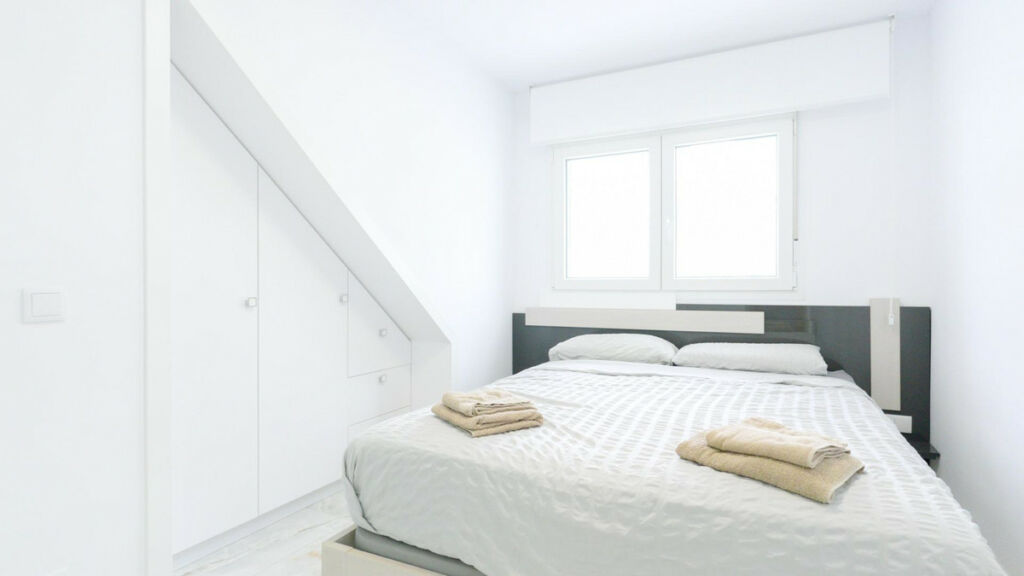 Townhouse Punta Prima Alicante - zdjęcie 34