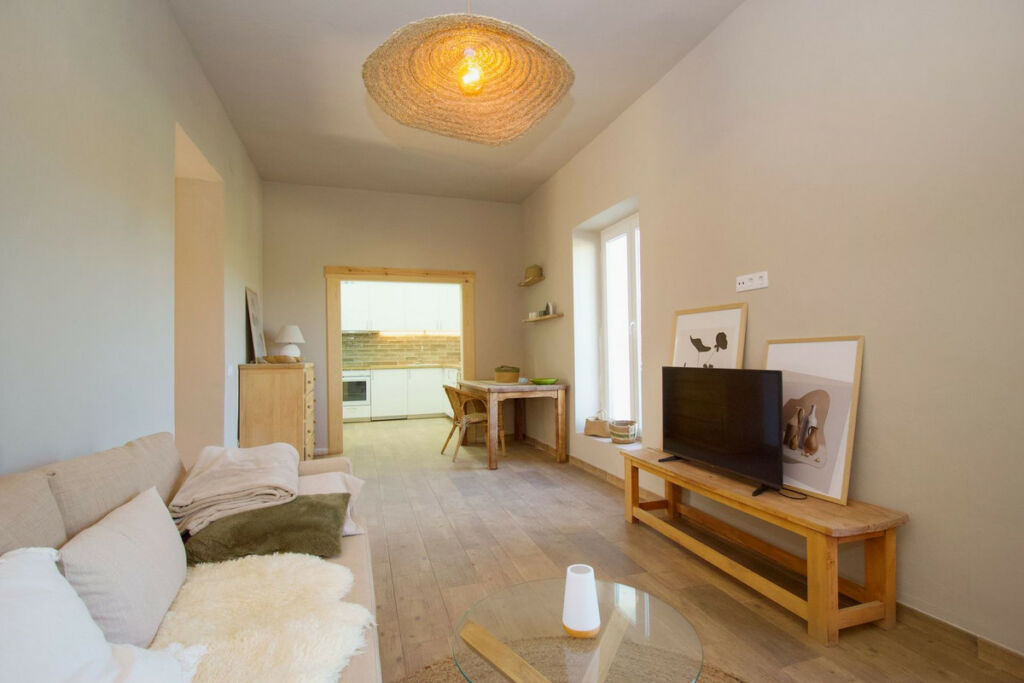 Finca - Cortijo Coín Málaga - Bild 39