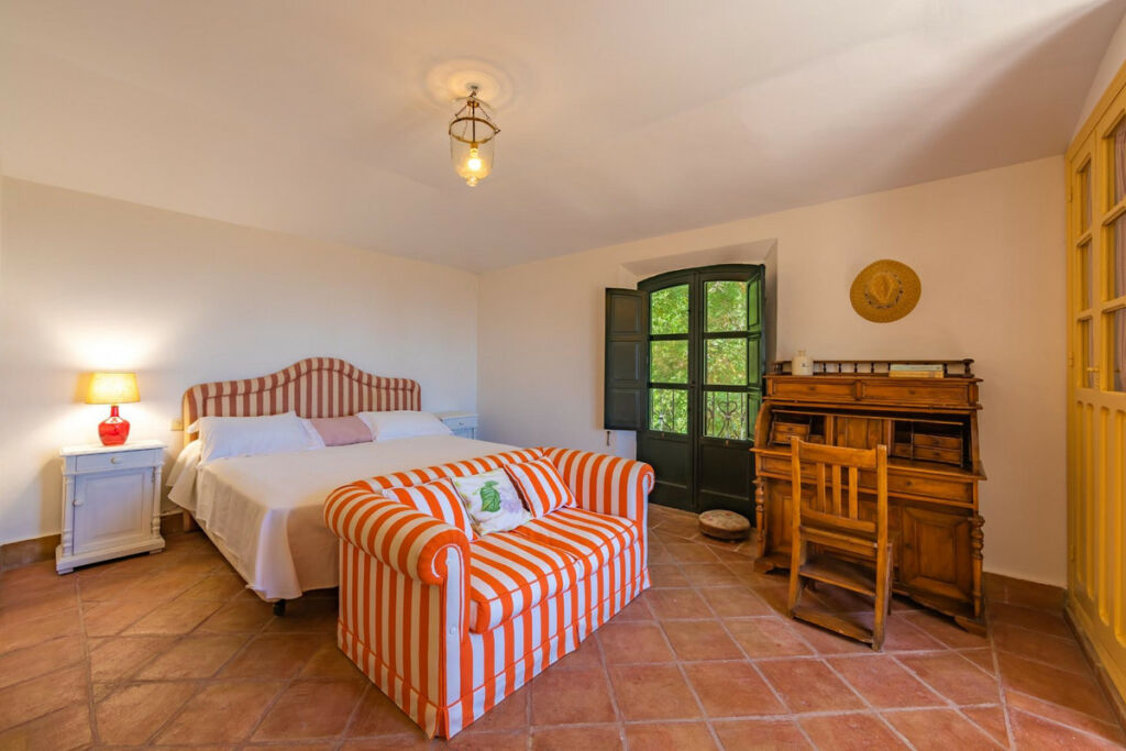 Finca - Cortijo Tarifa Cádiz - imagen 39
