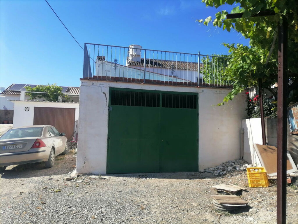 Land Coín Málaga - imagen 39