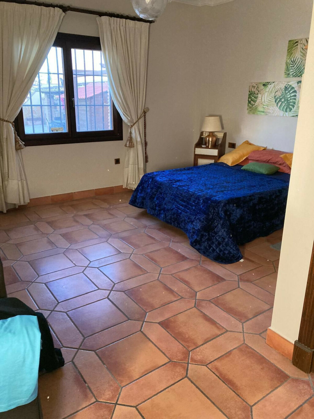 Detached Villa Mijas Costa Málaga - imagen 39