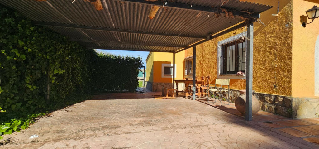 Detached Villa Javea Alicante - imagen 4