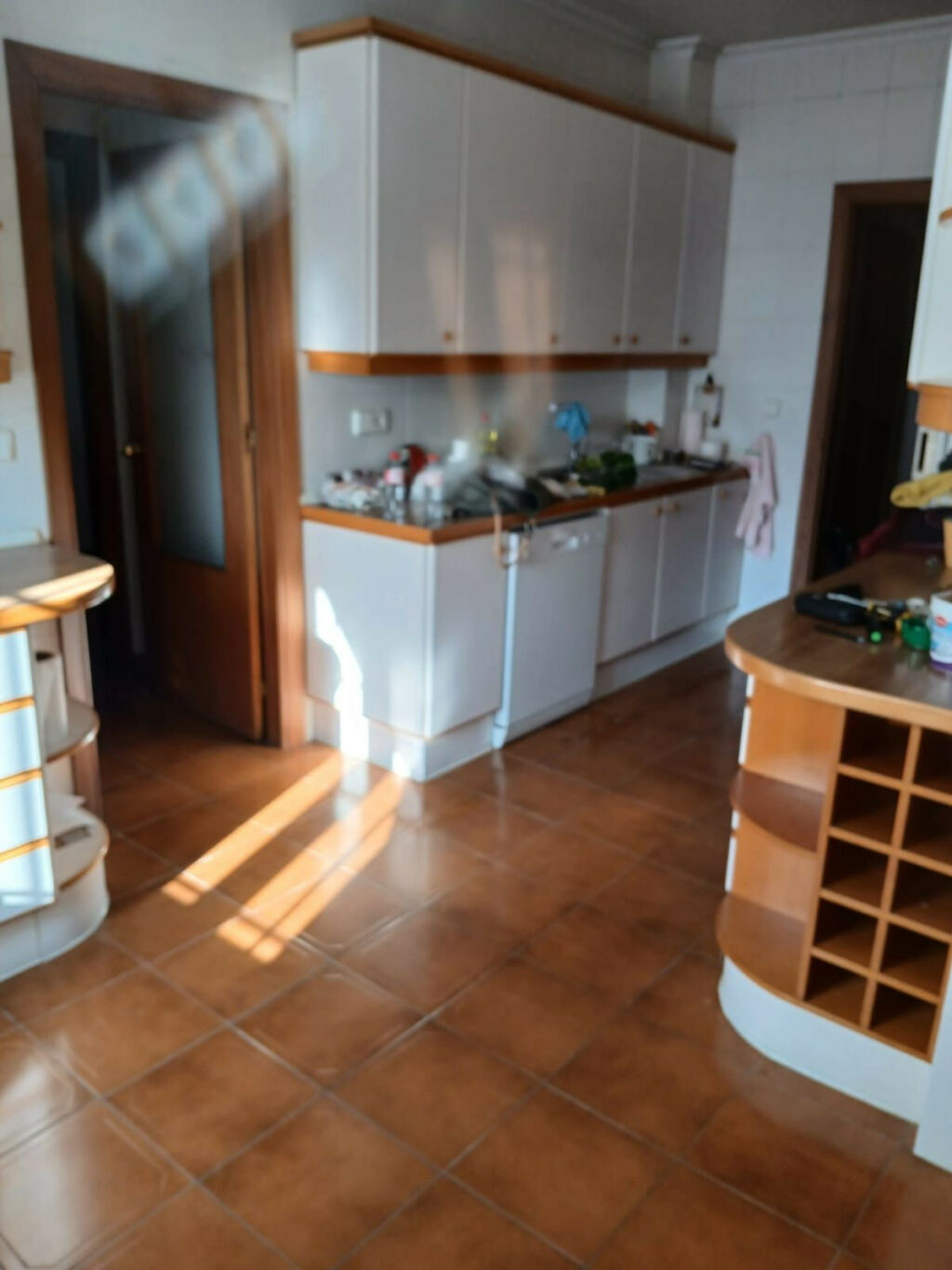 Detached Villa Pueblo Nuevo de Guadiaro Cádiz - imagen 4