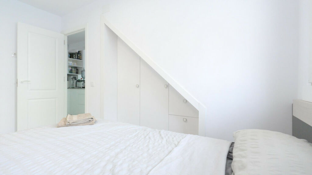 Townhouse Punta Prima Alicante - zdjęcie 35