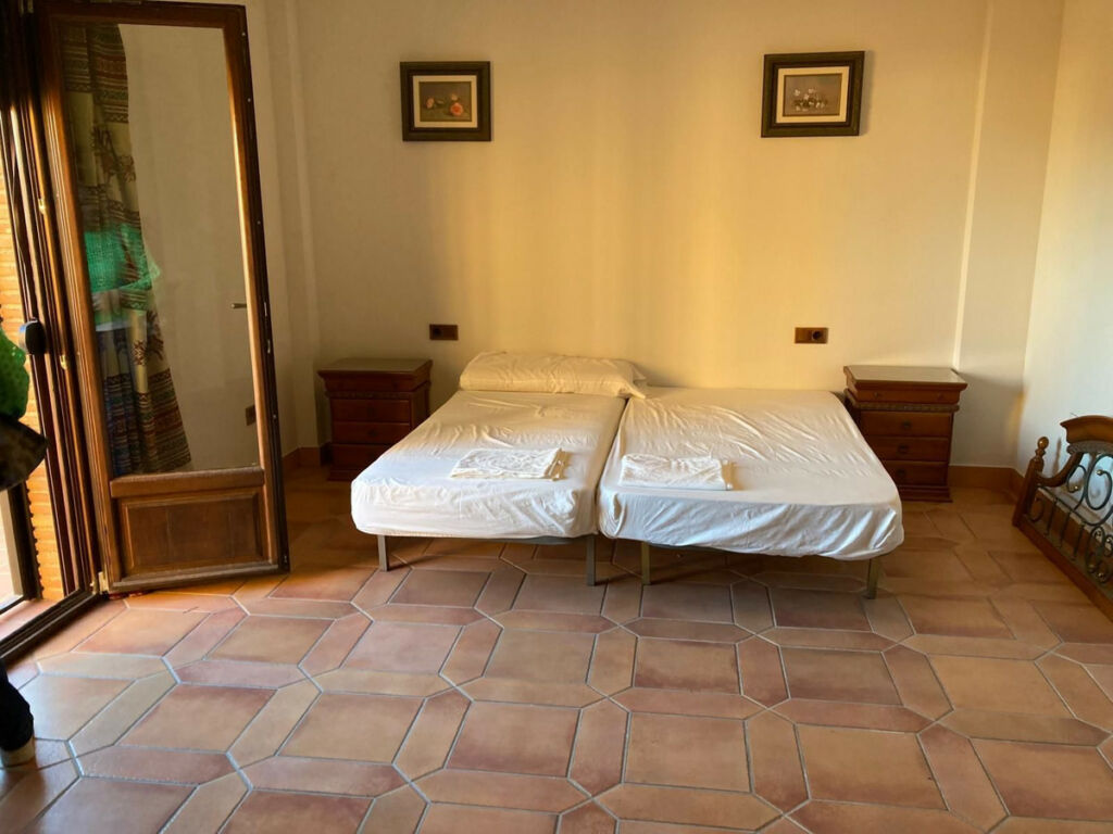 Detached Villa Mijas Costa Málaga - imagen 40