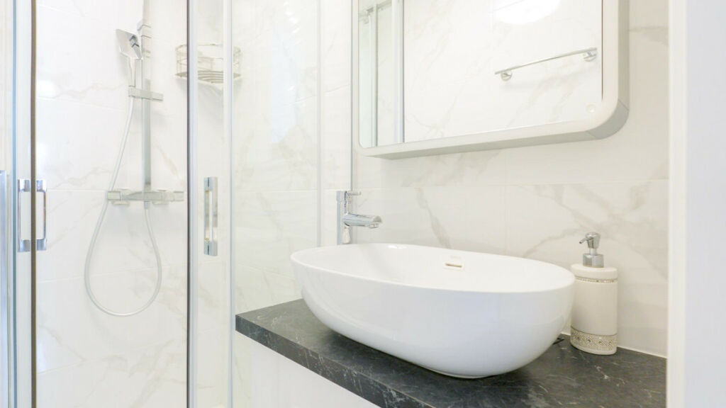 Townhouse Punta Prima Alicante - zdjęcie 36