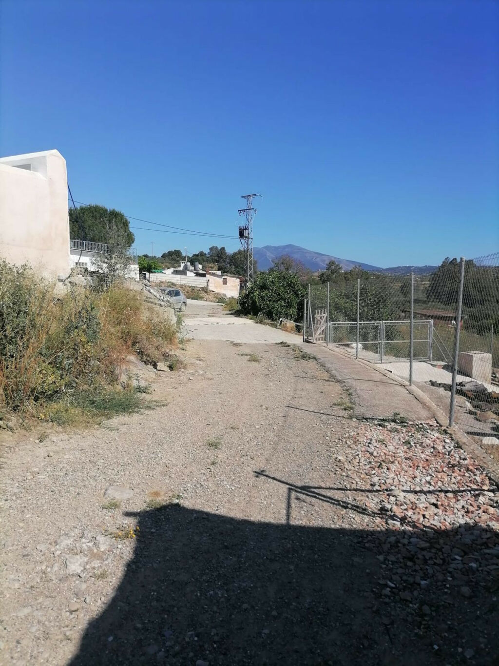 Land Coín Málaga - imagen 42