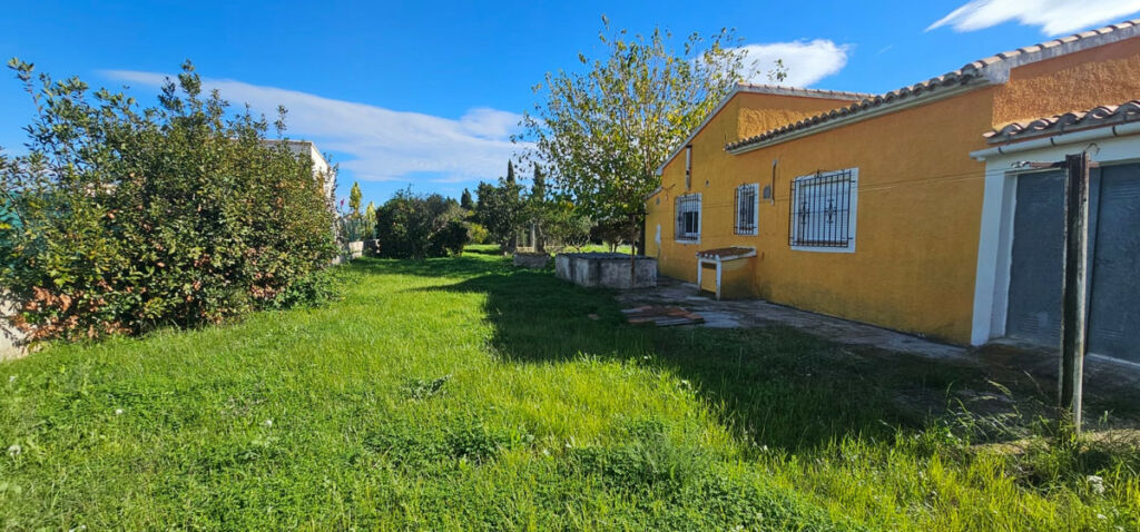 Detached Villa Javea Alicante - imagen 5