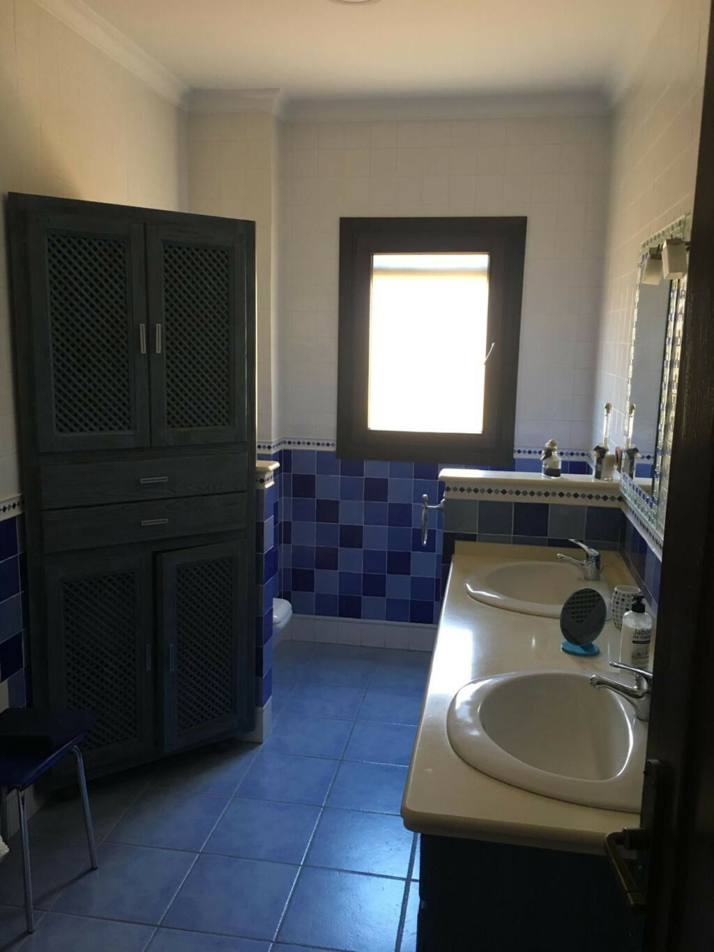 Detached Villa Mijas Costa Málaga - imagen 52