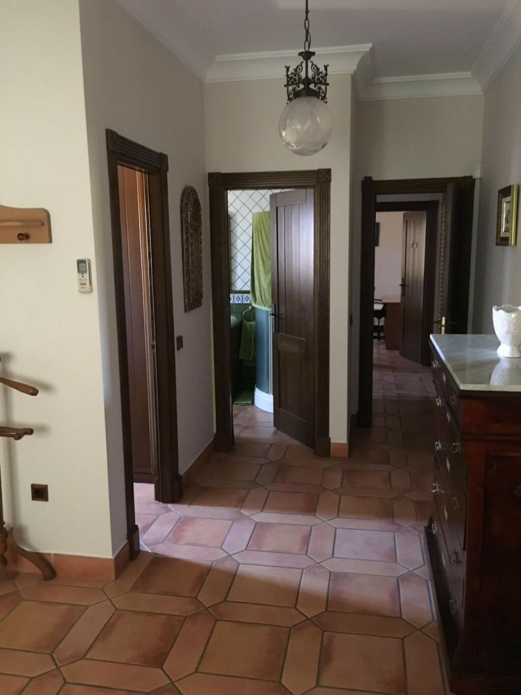 Detached Villa Mijas Costa Málaga - imagen 58