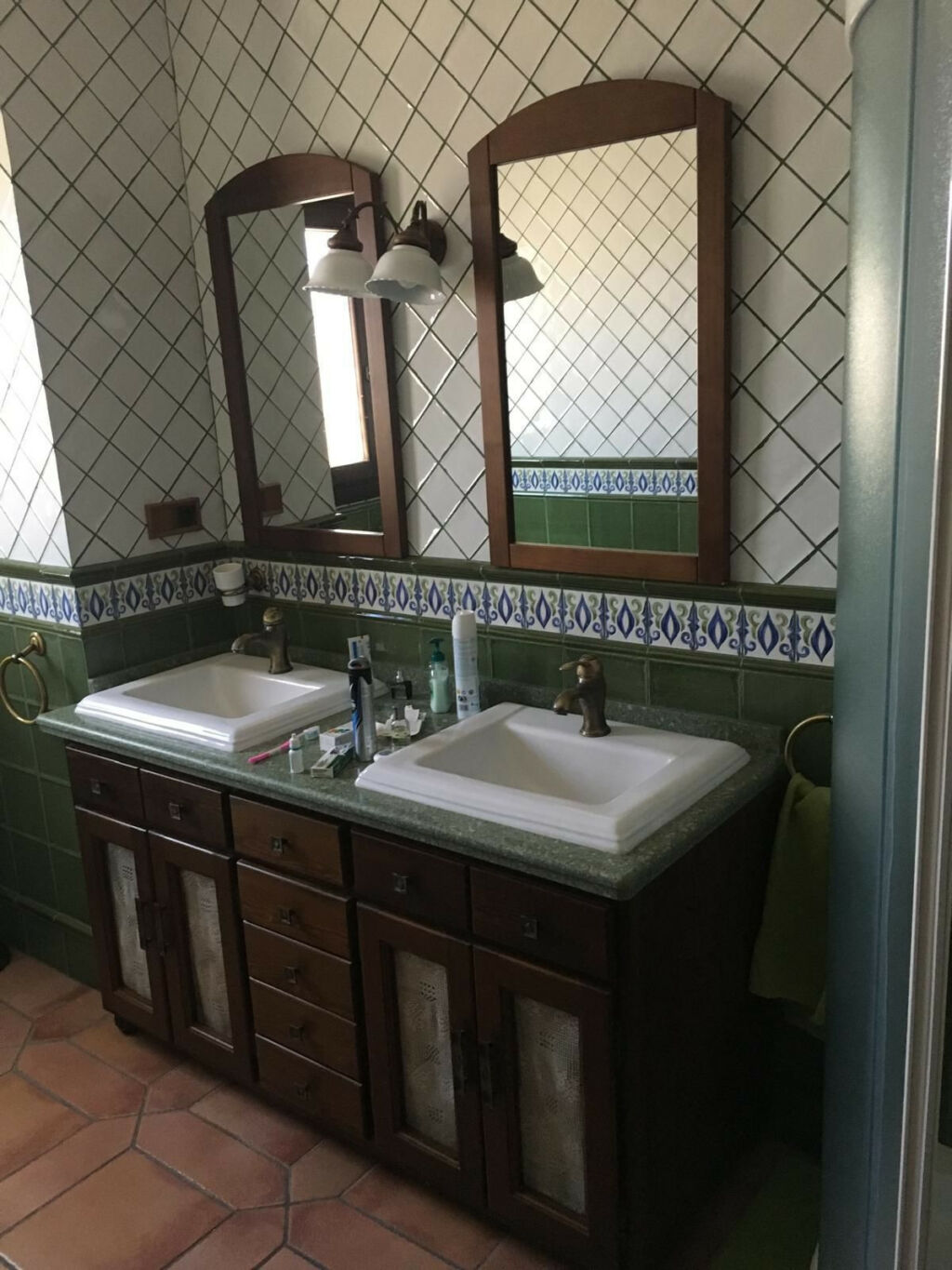 Detached Villa Mijas Costa Málaga - imagen 59