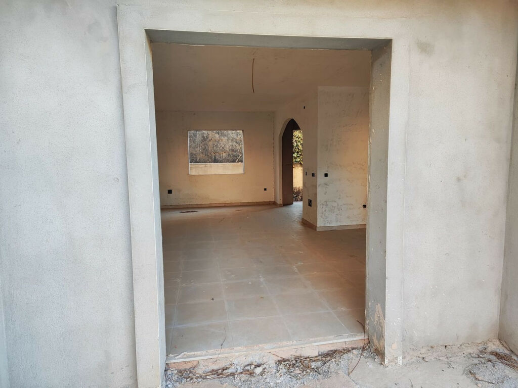 Semi-Detached House Alcaucín Málaga - imagen 6
