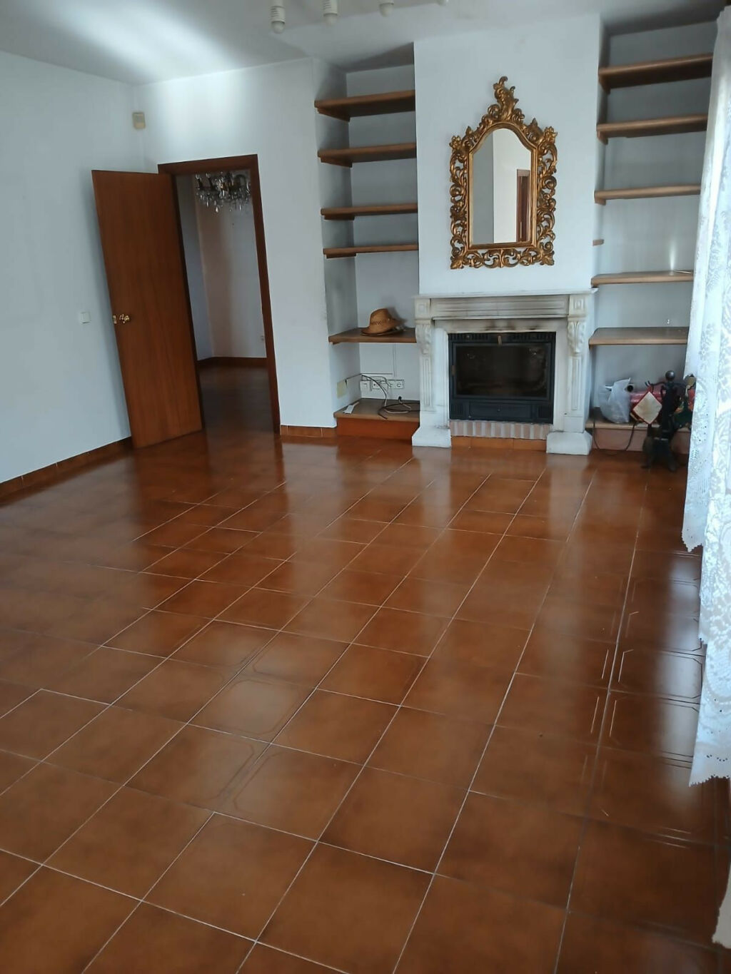 Detached Villa Pueblo Nuevo de Guadiaro Cádiz - imagen 6