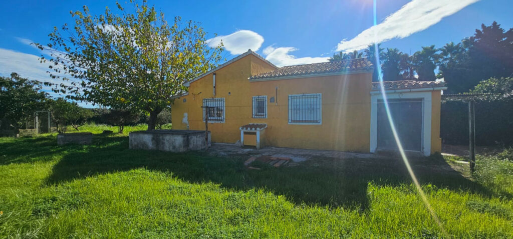Detached Villa Javea Alicante - imagen 6