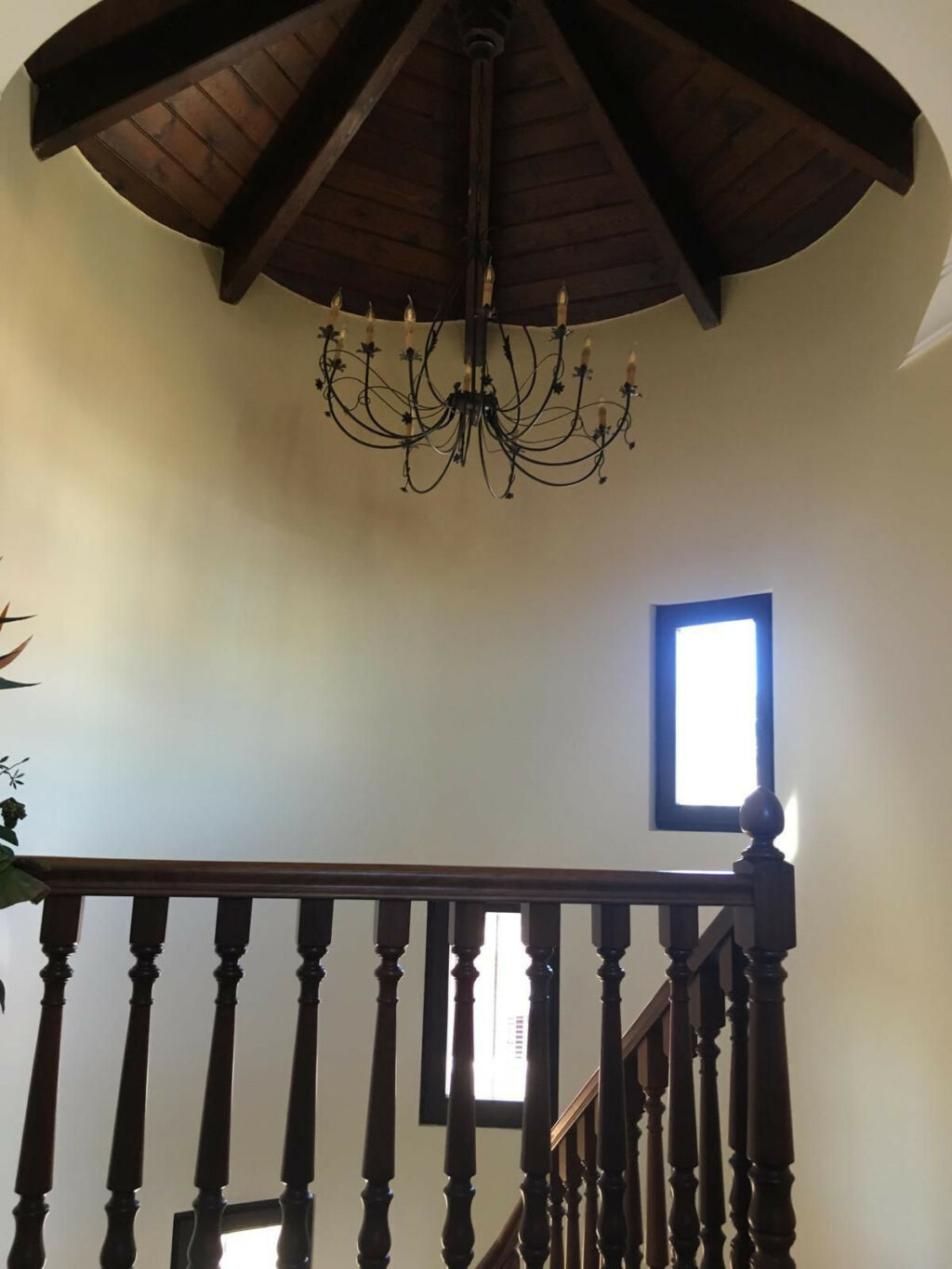 Detached Villa Mijas Costa Málaga - imagen 62