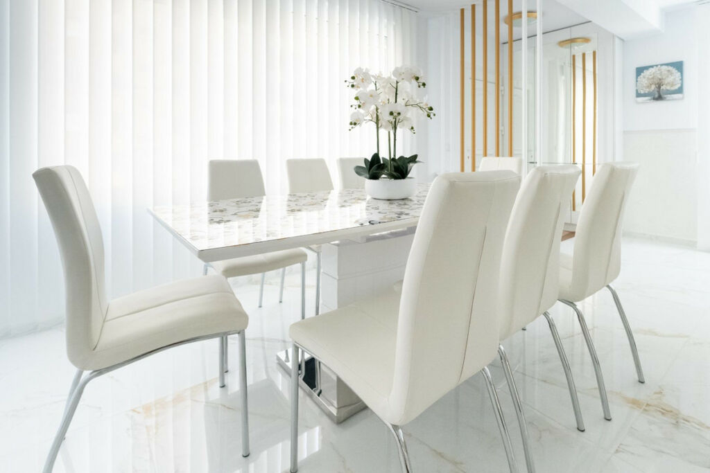 Townhouse Punta Prima Alicante - zdjęcie 27