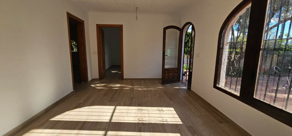 Detached Villa Javea Alicante - imagen 7