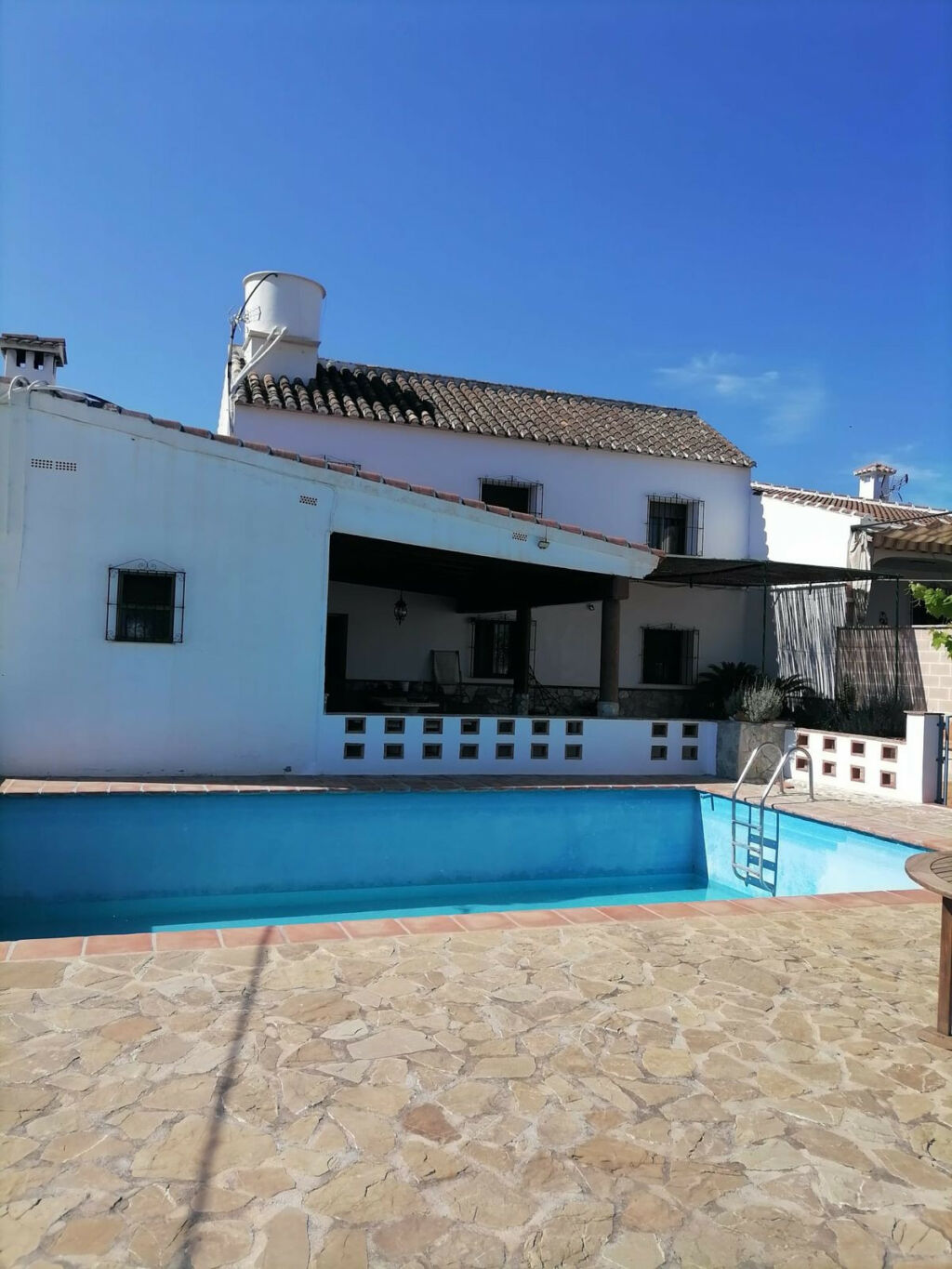 Land Coín Málaga - imagen 8