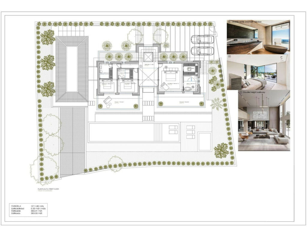 Residential Plot Marbesa Málaga - imagen 6