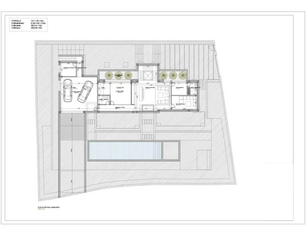 Residential Plot Marbesa Málaga - imagen 7