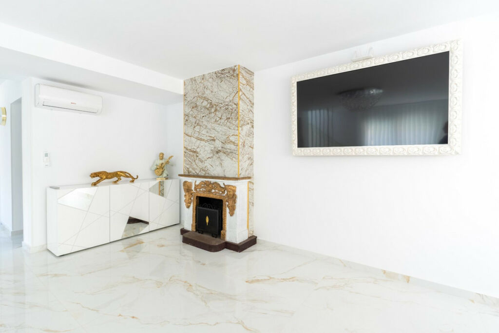 Townhouse Punta Prima Alicante - zdjęcie 3