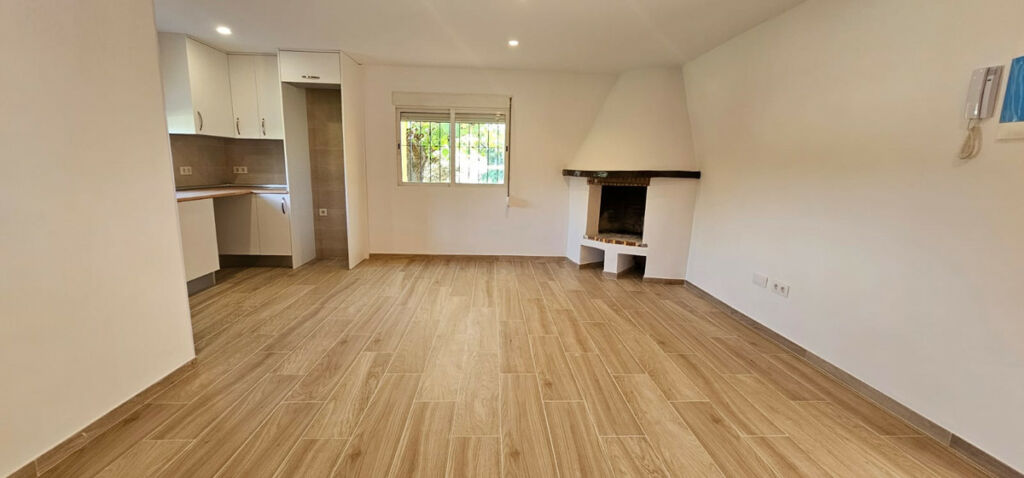 Detached Villa Javea Alicante - imagen 9