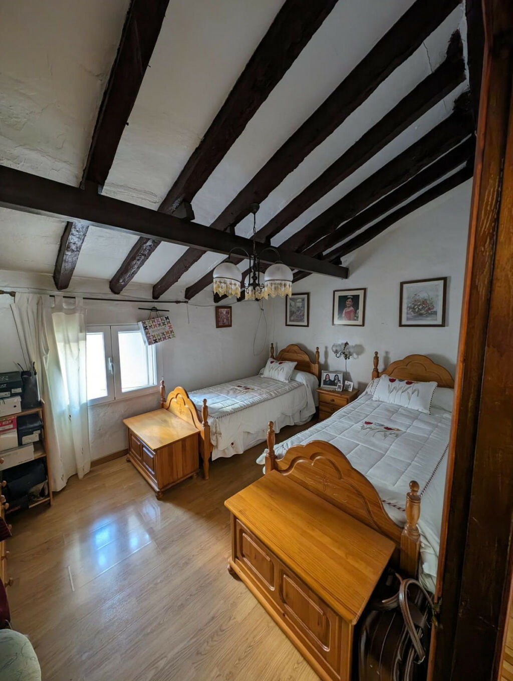Bungalow La Nucia Alicante - zdjęcie 10