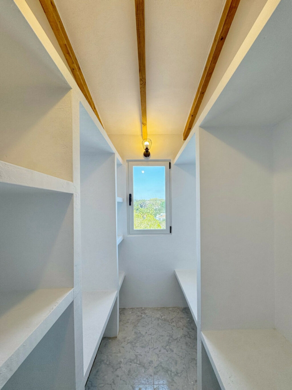 Detached Villa Javea Alicante - imagen 11