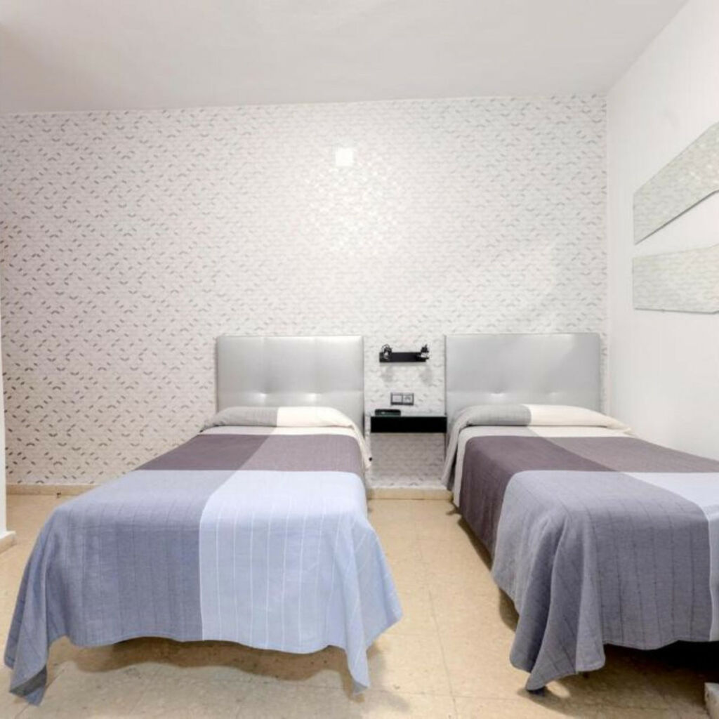 Semi-Detached House Marbella Málaga - Bild 17